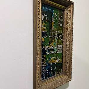 Glory by J. Kent Martin, Image 9.