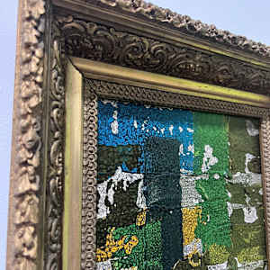 Glory by J. Kent Martin, Image 8.