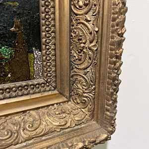 Glory by J. Kent Martin, Image 6.