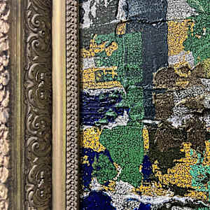 Glory by J. Kent Martin, Image 7.