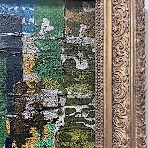 Glory by J. Kent Martin, Image 12.