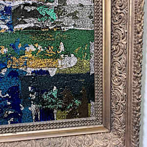 Glory by J. Kent Martin, Image 4.