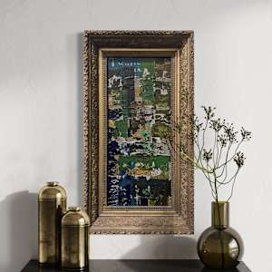 Glory by J. Kent Martin, Image 11.