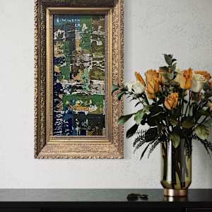 Glory by J. Kent Martin, Image 3.