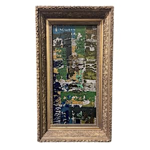 Glory by J. Kent Martin, Image 5.