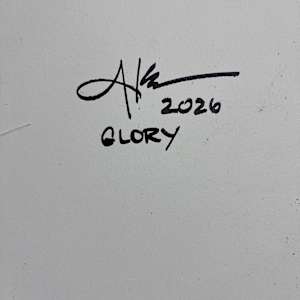 Glory by J. Kent Martin, Image 2.