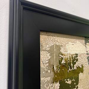 Gravity No. 1 by J. Kent Martin, Image 4.