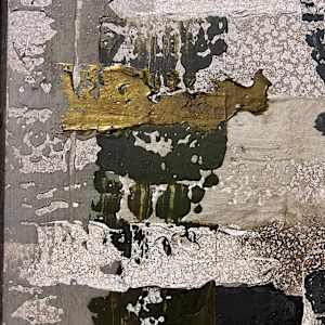 Gravity No. 1 by J. Kent Martin, Image 5.