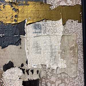 Gravity No. 1 by J. Kent Martin, Image 6.