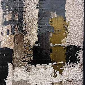 Gravity No. 1 by J. Kent Martin, Image 7.