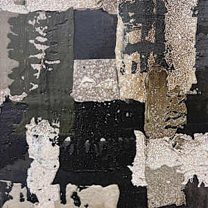 Gravity No. 1 by J. Kent Martin, Image 9.