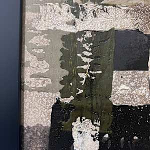 Gravity No. 1 by J. Kent Martin, Image 10.