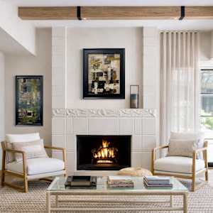 Gravity No. 1 by J. Kent Martin, Image 2.