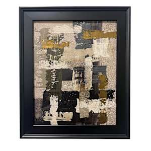 Gravity No. 1 by J. Kent Martin, Image 8.