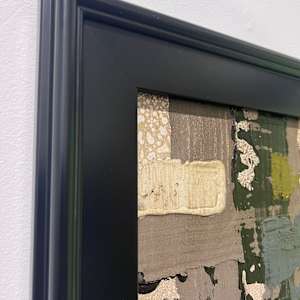 Gravity No. 2 by J. Kent Martin, Image 7.