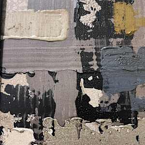 Gravity No. 2 by J. Kent Martin, Image 9.