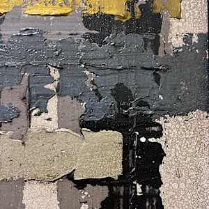 Gravity No. 2 by J. Kent Martin, Image 3.