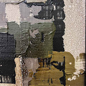 Gravity No. 2 by J. Kent Martin, Image 5.