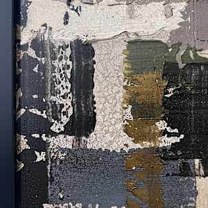 Gravity No. 2 by J. Kent Martin, Image 6.