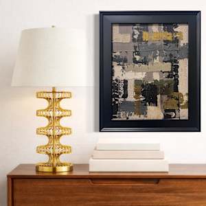 Gravity No. 2 by J. Kent Martin, Image 10.