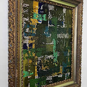 Happenstance by J. Kent Martin, Image 9.