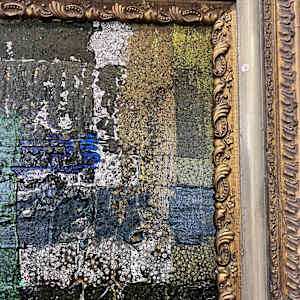 Happenstance by J. Kent Martin, Image 5.