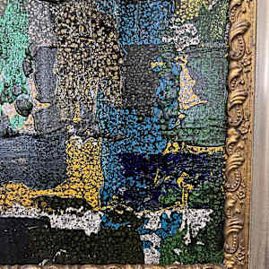 Happenstance by J. Kent Martin, Image 7.