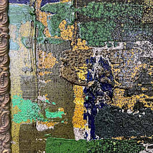 Happenstance by J. Kent Martin, Image 11.