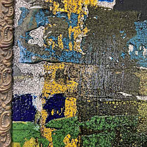 Happenstance by J. Kent Martin, Image 10.