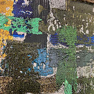 Happenstance by J. Kent Martin, Image 6.