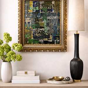 Happenstance by J. Kent Martin, Image 3.