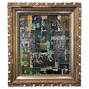 Happenstance by J. Kent Martin, Image 8.