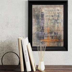 Things Happen by J. Kent Martin, Image 5.