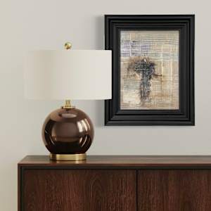 Don't Fret by J. Kent Martin, Image 5.