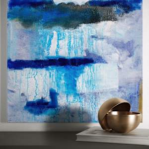 Renaissance by J. Kent Martin, Image 3.