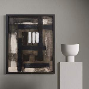 Radicalism by J. Kent Martin 