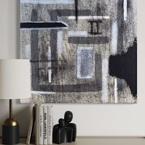 Polarization by J. Kent Martin, Image 3.