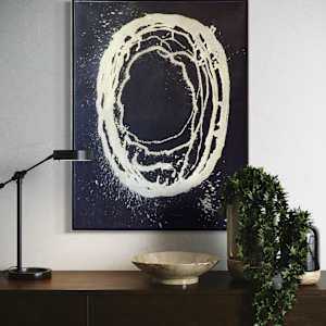 Non-conforming Pursuit by J. Kent Martin, Image 4.