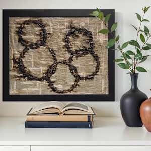 Movement by J. Kent Martin, Image 4.