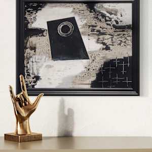 Intrepid by J. Kent Martin, Image 4.