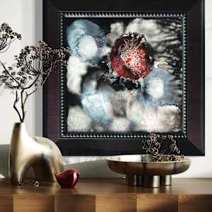 Diary I by J. Kent Martin, Image 4.