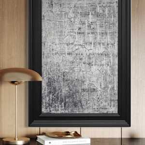 Daliance by J. Kent Martin, Image 4.