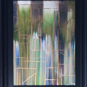 Communion by J. Kent Martin, Image 4.