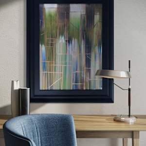 Communion by J. Kent Martin, Image 5.