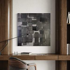 Camouflage by J. Kent Martin, Image 7.