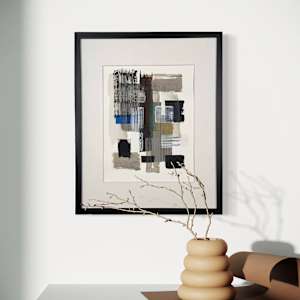 Untitled 144 by J. Kent Martin, Image 4.