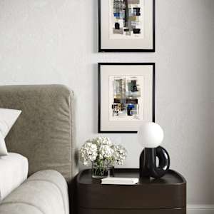 Untitled 143 by J. Kent Martin, Image 5.