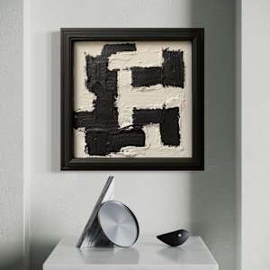 Forecast by J. Kent Martin, Image 3.