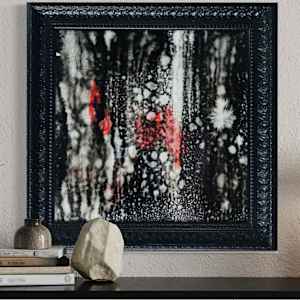 Perilous Night I by J. Kent Martin, Image 4.