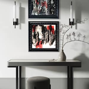 Perilous Night II by J. Kent Martin, Image 3.